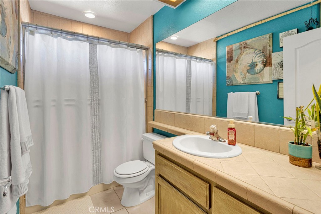 26030 Roundup Way Property Photo 27