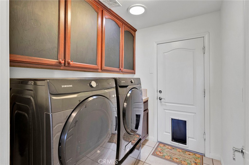 26030 Roundup Way Property Photo 28