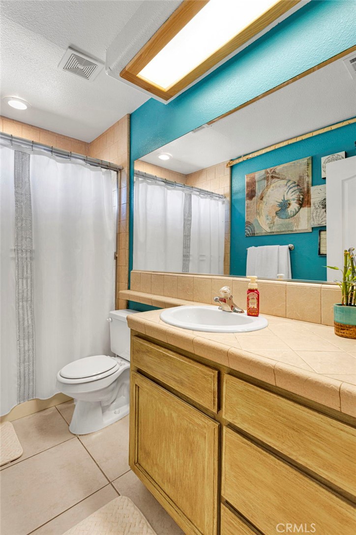 26030 Roundup Way Property Photo 31