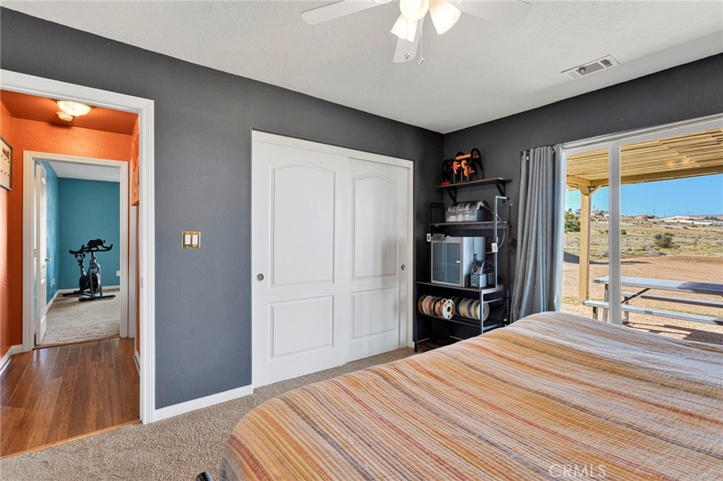 26030 Roundup Way Property Photo 33