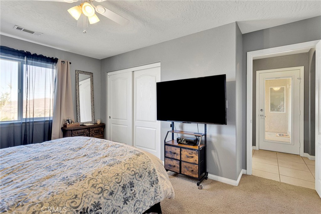 26030 Roundup Way Property Photo 35