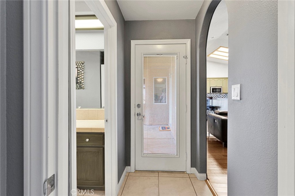 26030 Roundup Way Property Photo 36
