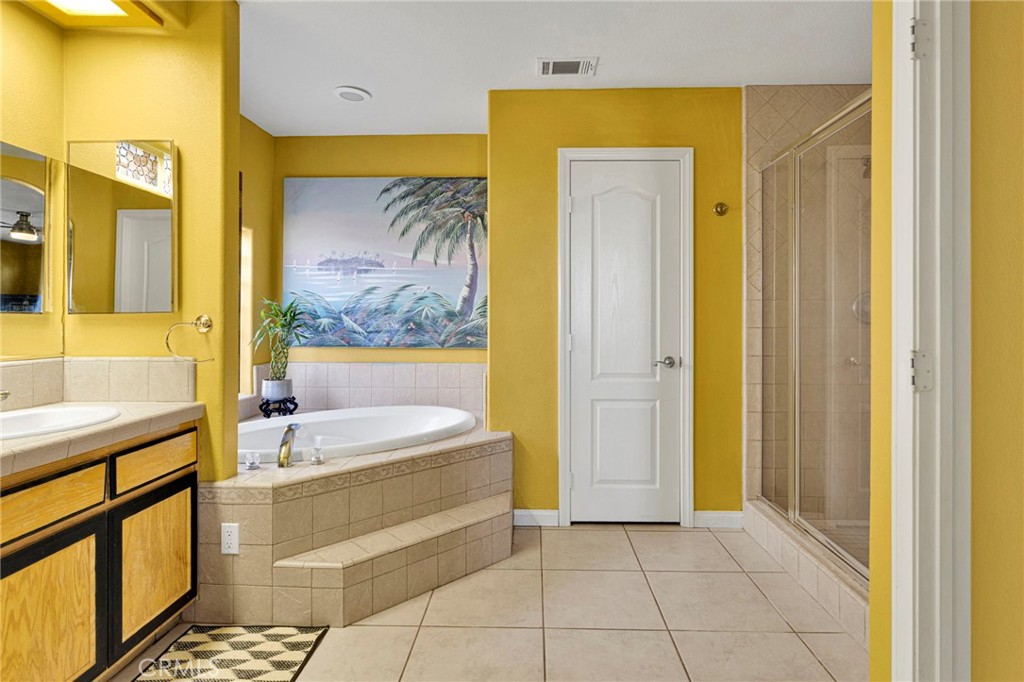 26030 Roundup Way Property Photo 40
