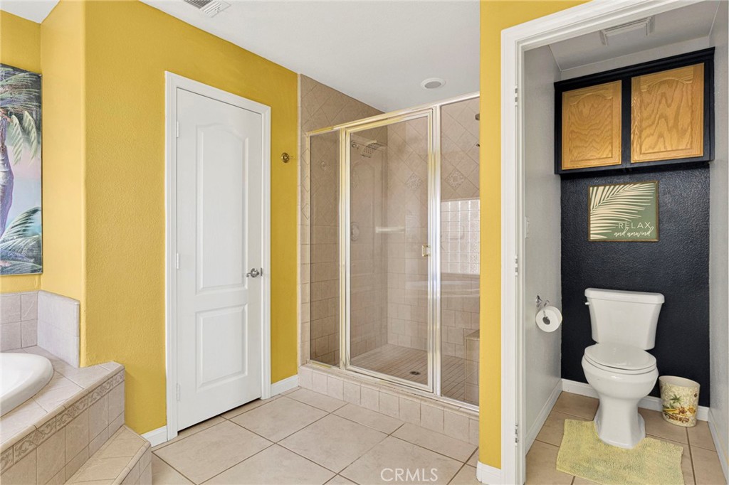 26030 Roundup Way Property Photo 41