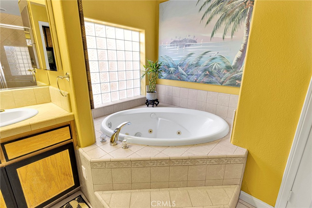 26030 Roundup Way Property Photo 42