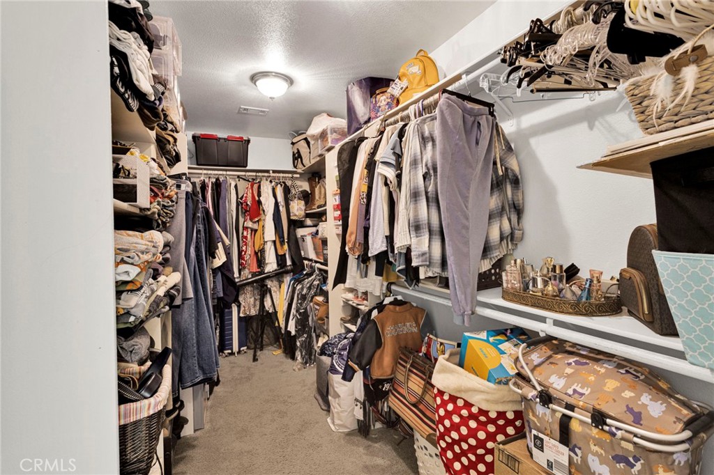 26030 Roundup Way Property Photo 44