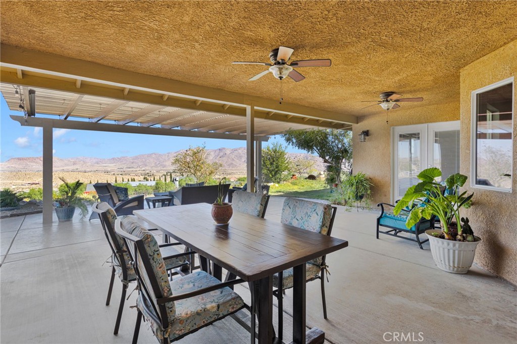 26030 Roundup Way Property Photo 45