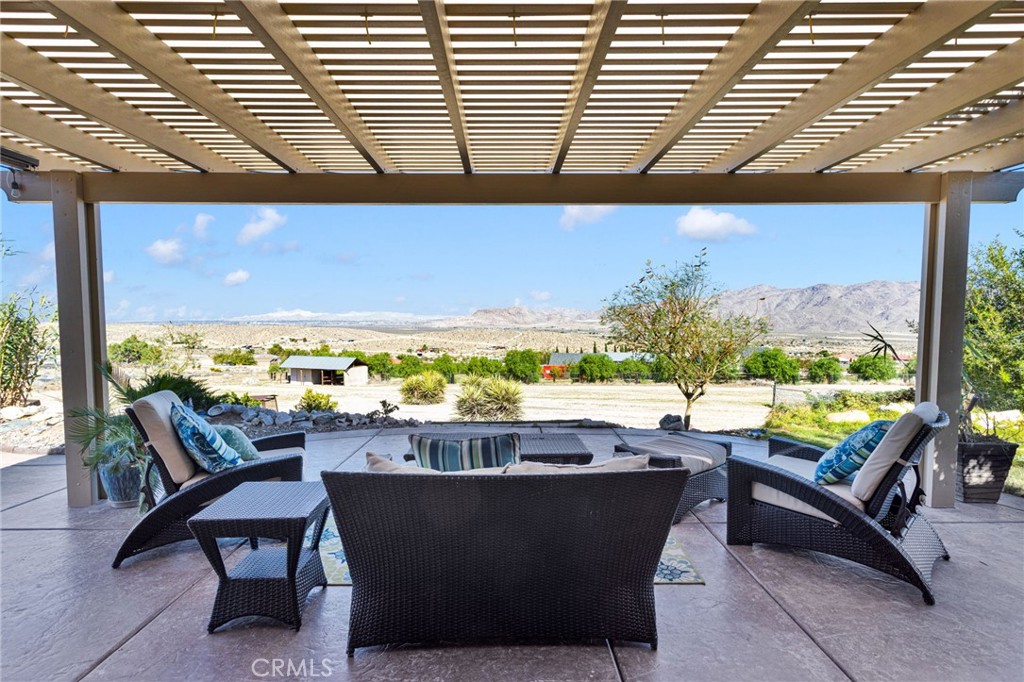 26030 Roundup Way Property Photo 46