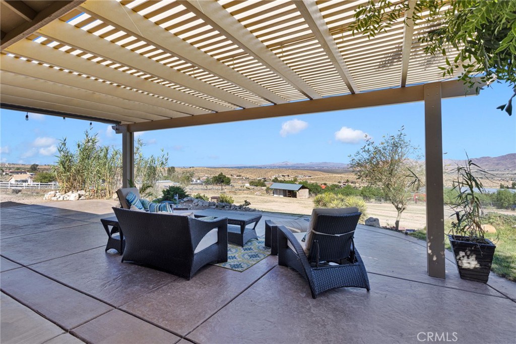 26030 Roundup Way Property Photo 47
