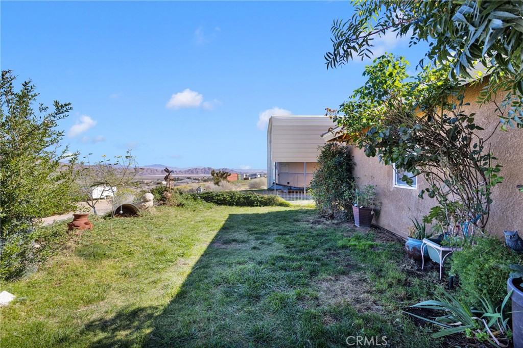 26030 Roundup Way Property Photo 48