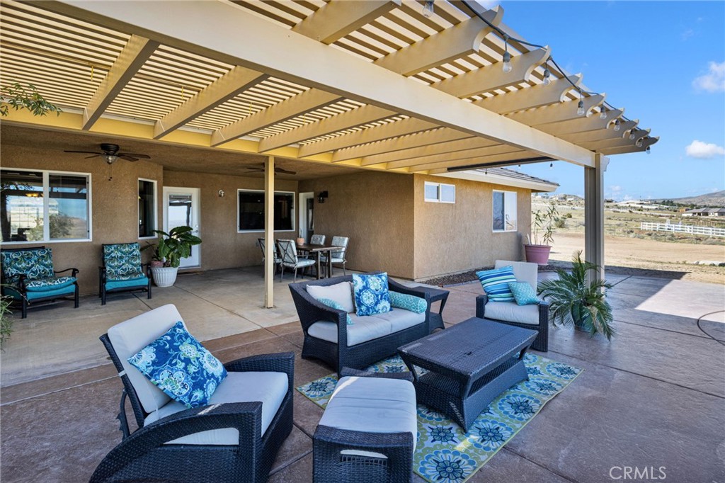 26030 Roundup Way Property Photo 49