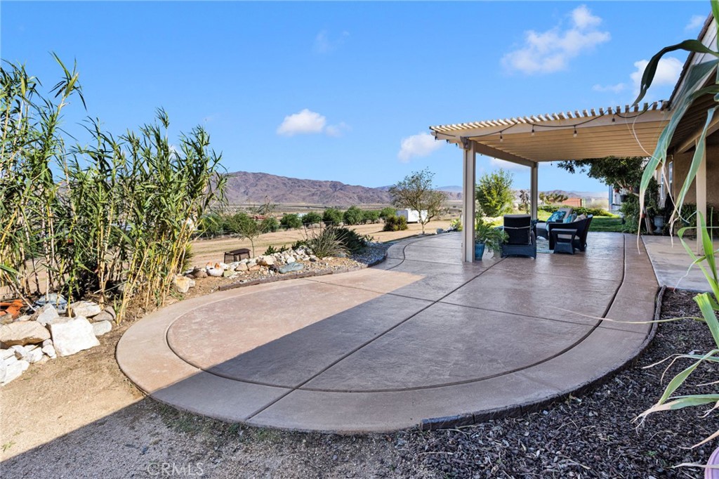 26030 Roundup Way Property Photo 50