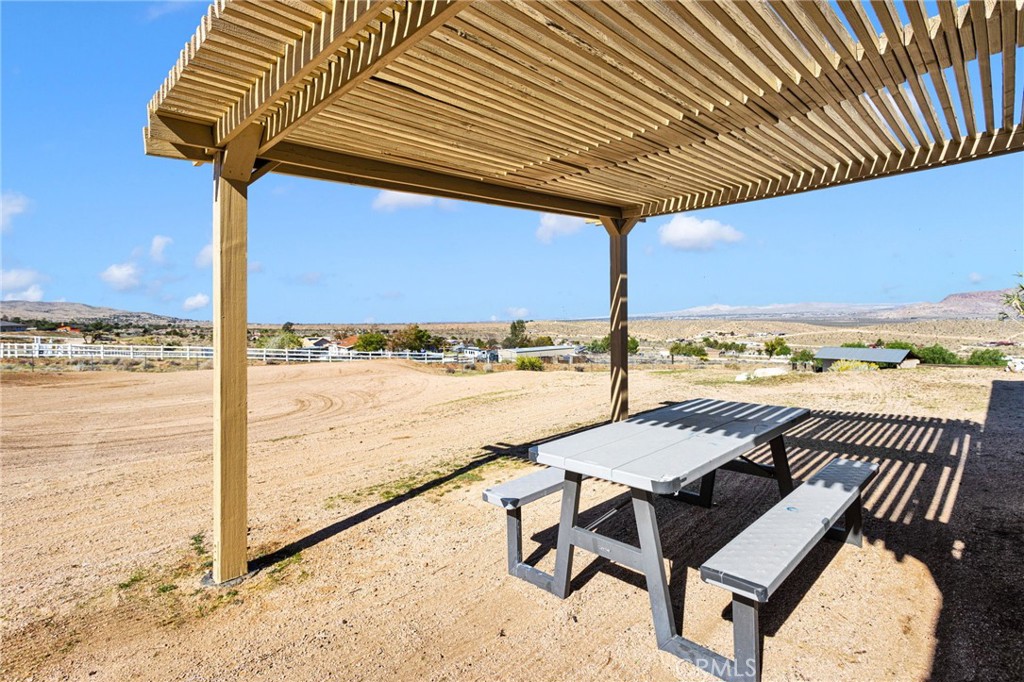 26030 Roundup Way Property Photo 51