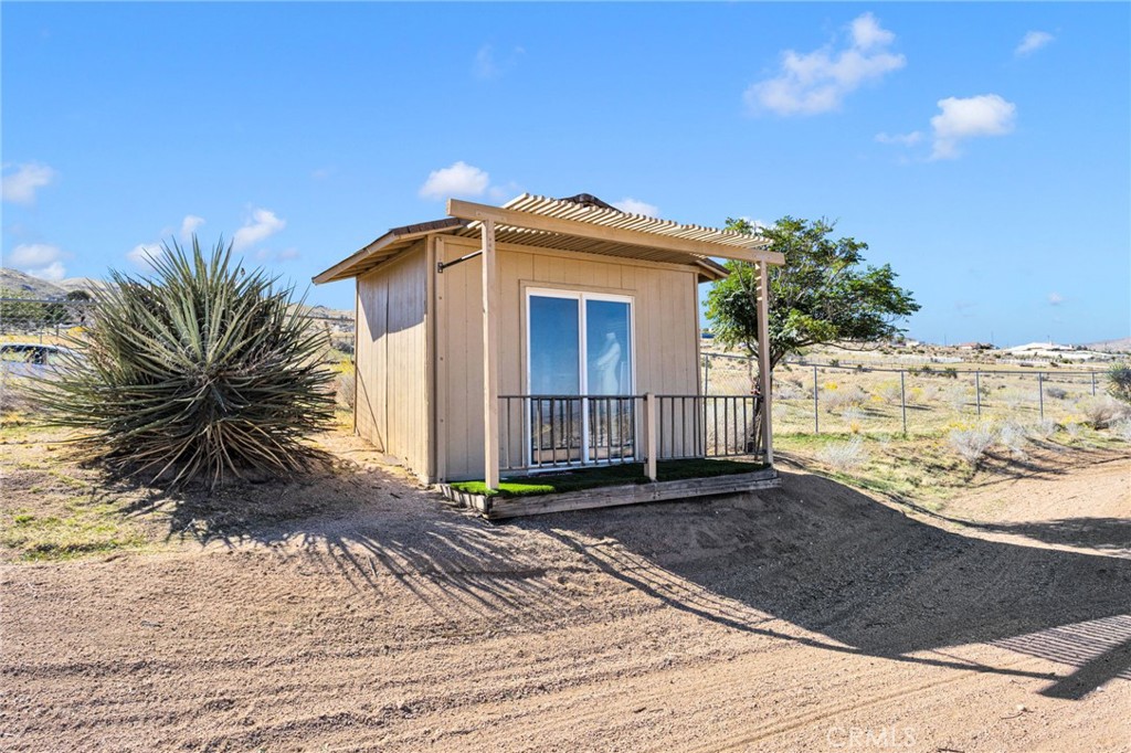 26030 Roundup Way Property Photo 52