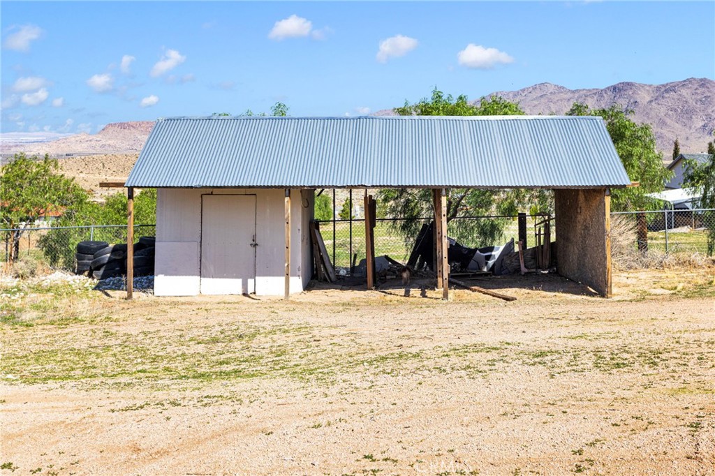 26030 Roundup Way Property Photo 53