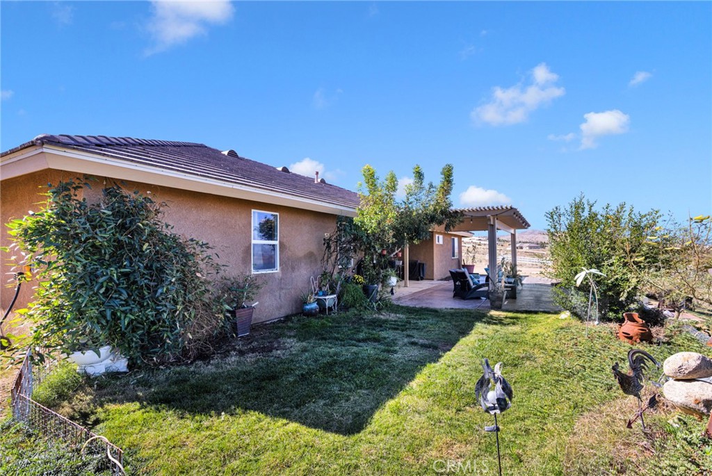 26030 Roundup Way Property Photo 55