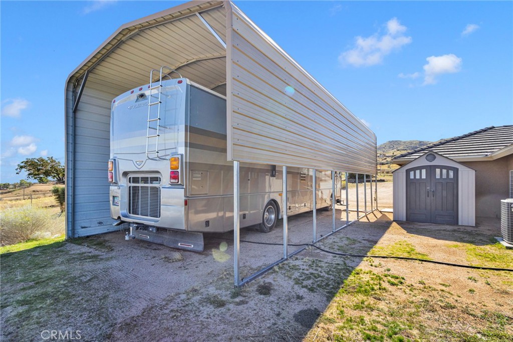 26030 Roundup Way Property Photo 56