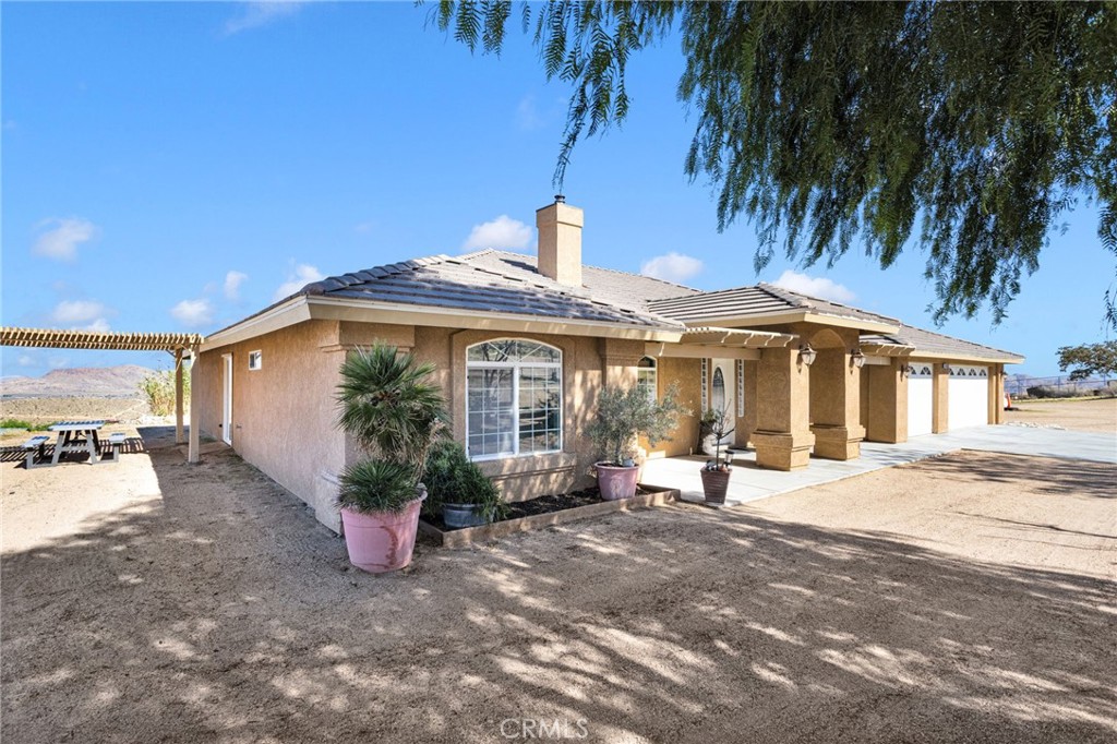 26030 Roundup Way Property Photo 58