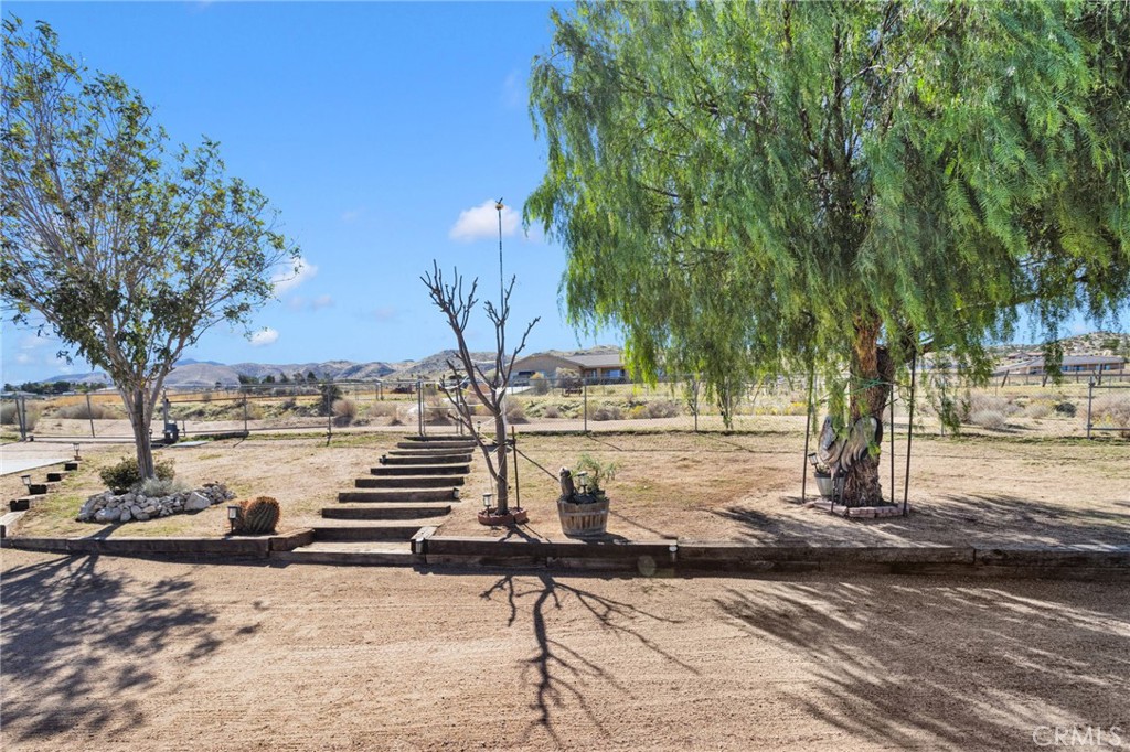 26030 Roundup Way Property Photo 59