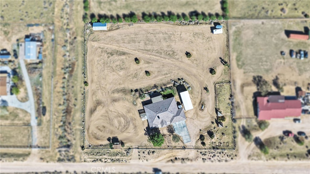 26030 Roundup Way Property Photo 60