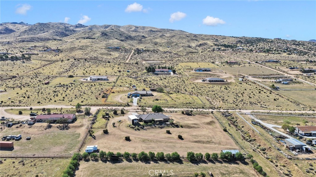 26030 Roundup Way Property Photo 61