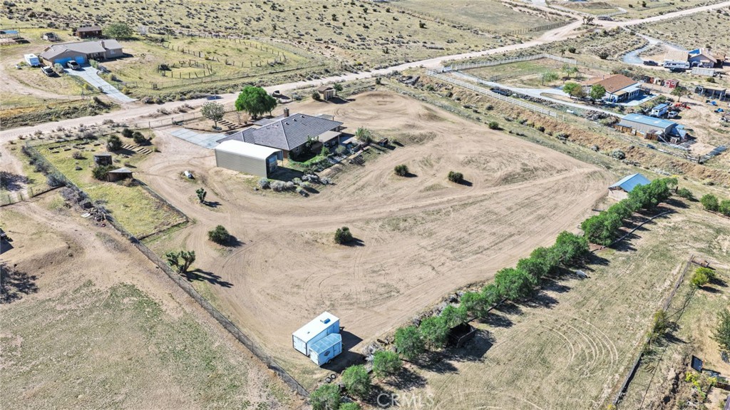 26030 Roundup Way Property Photo 62