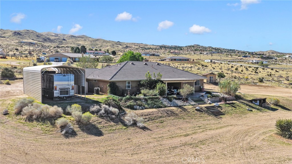 26030 Roundup Way Property Photo 63