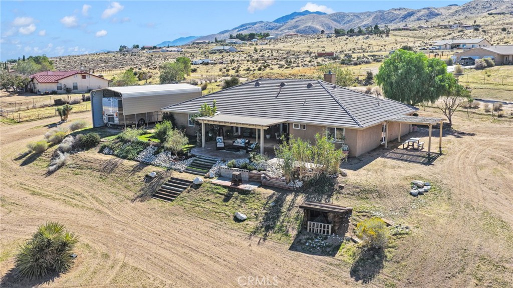 26030 Roundup Way Property Photo 65