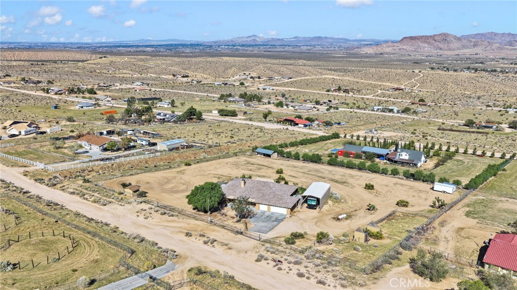26030 Roundup Way Property Photo 66