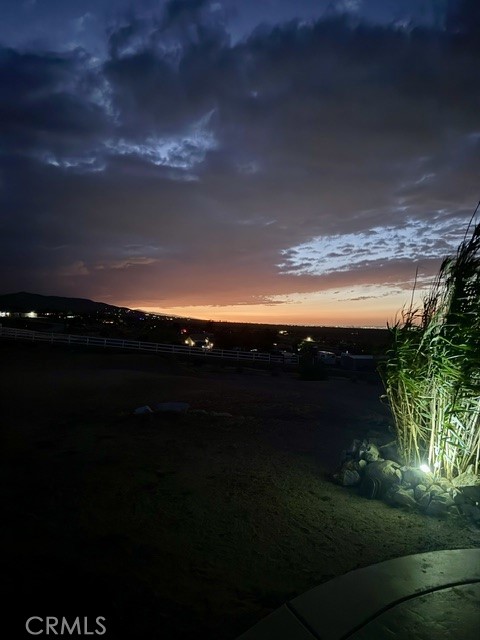 26030 Roundup Way Property Photo 71