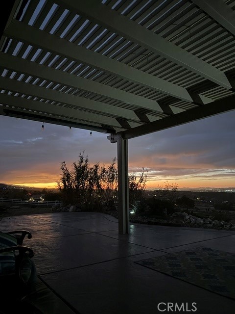 26030 Roundup Way Property Photo 72
