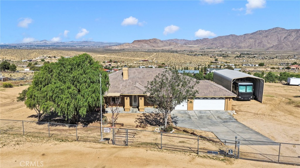 26030 Roundup Way Property Photo 73