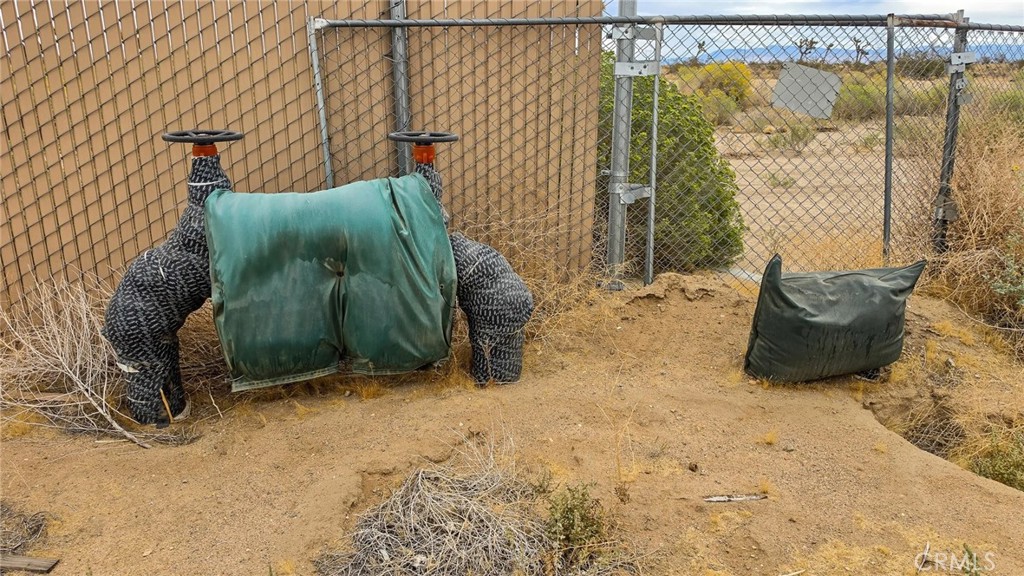 17055 Verbena Road Property Photo 10