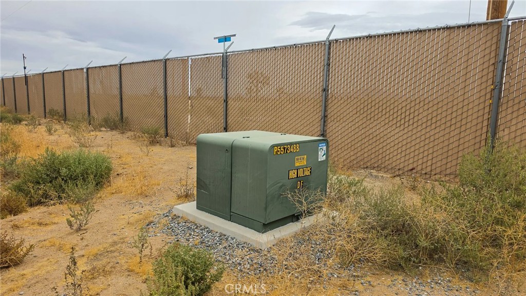 17055 Verbena Road Property Photo 11