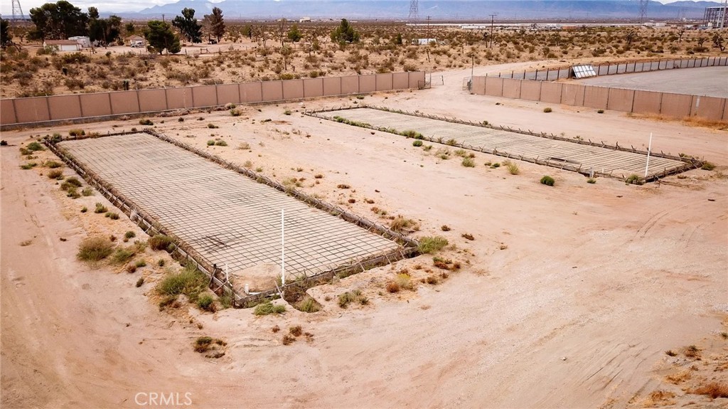 17055 Verbena Road Property Photo 13