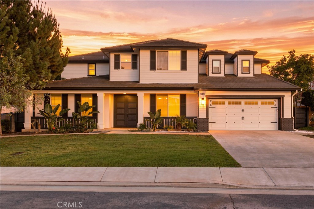 12371 Evanwood Court Property Photo 1
