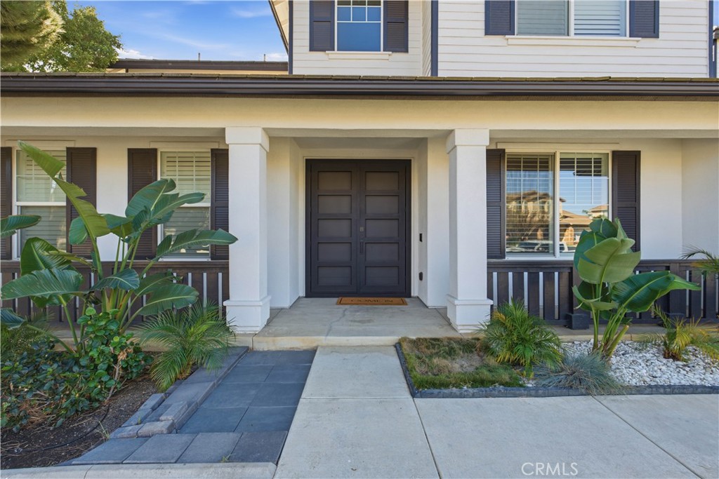 12371 Evanwood Court Property Photo 3