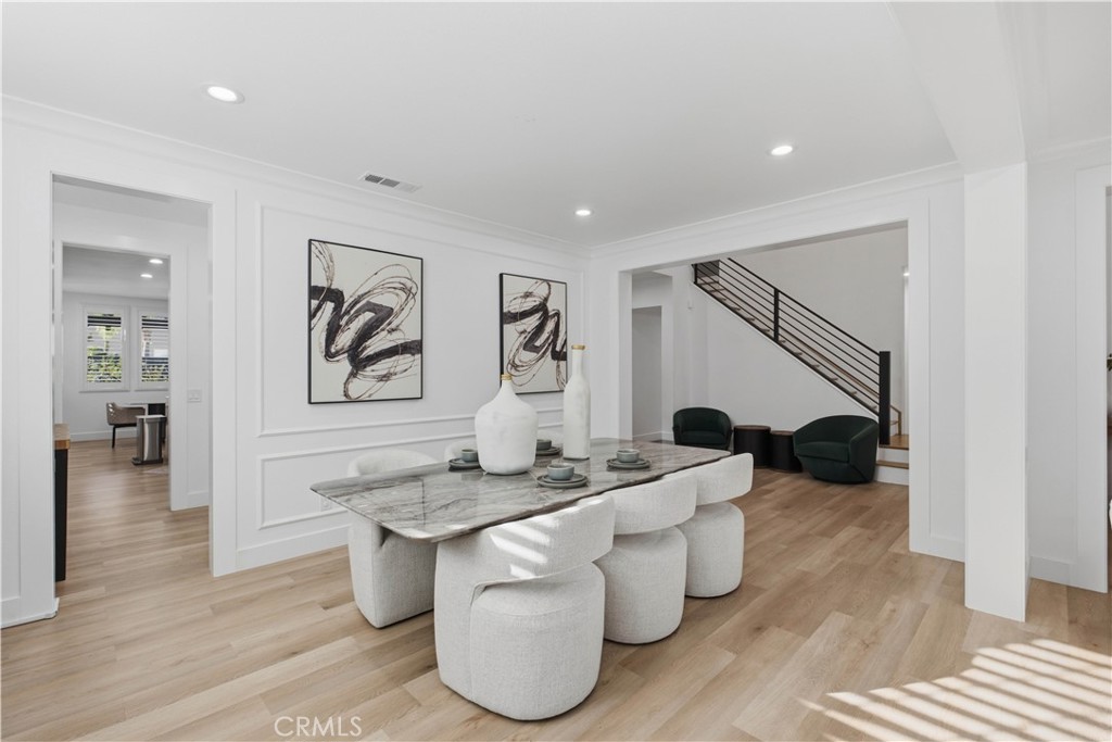 12371 Evanwood Court Property Photo 6