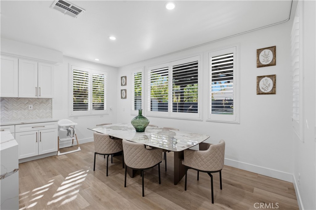 12371 Evanwood Court Property Photo 8