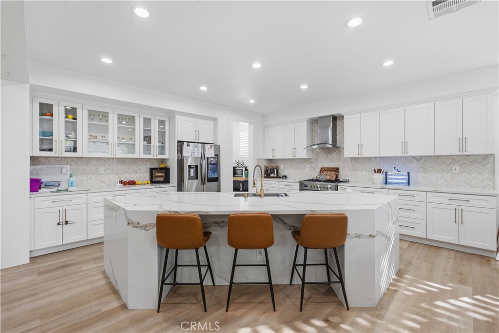 12371 Evanwood Court Property Photo 9
