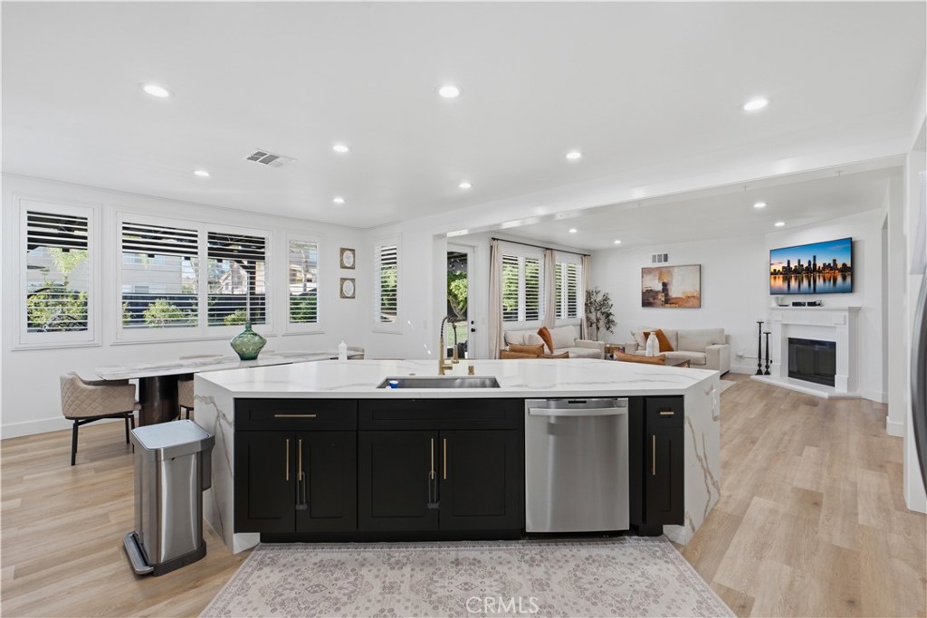 12371 Evanwood Court Property Photo 11