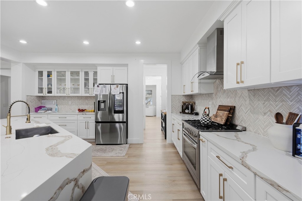 12371 Evanwood Court Property Photo 12