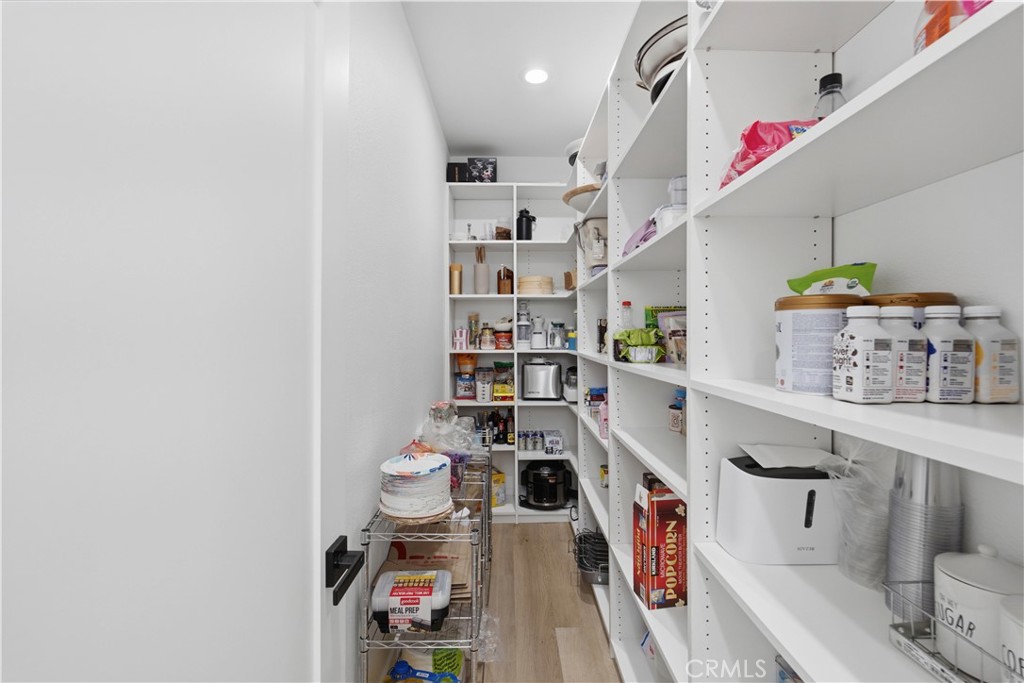 12371 Evanwood Court Property Photo 13