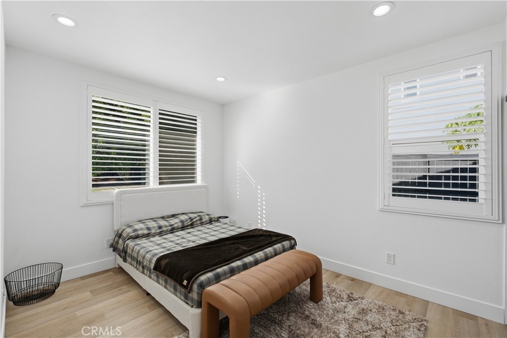 12371 Evanwood Court Property Photo 14