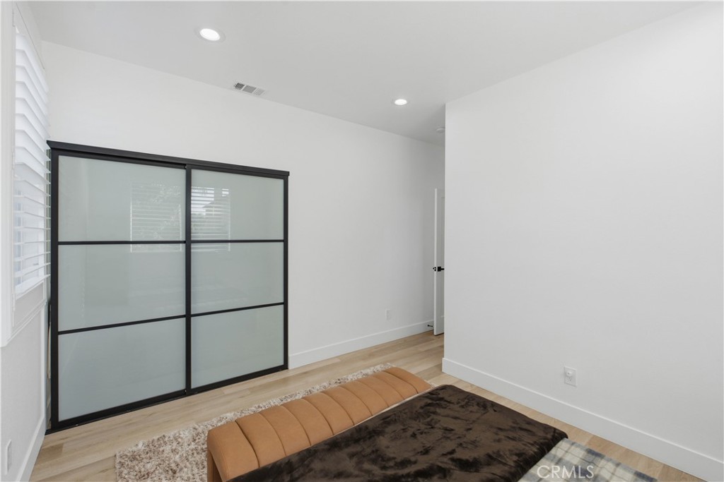 12371 Evanwood Court Property Photo 15