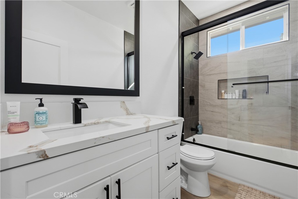 12371 Evanwood Court Property Photo 16