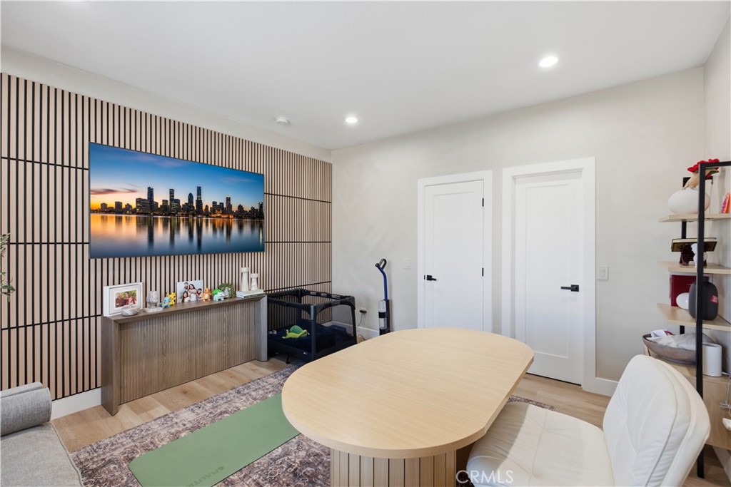 12371 Evanwood Court Property Photo 17