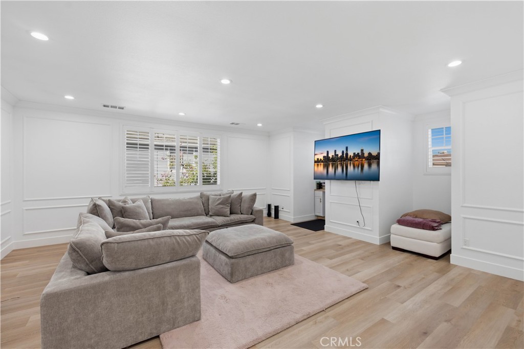 12371 Evanwood Court Property Photo 18