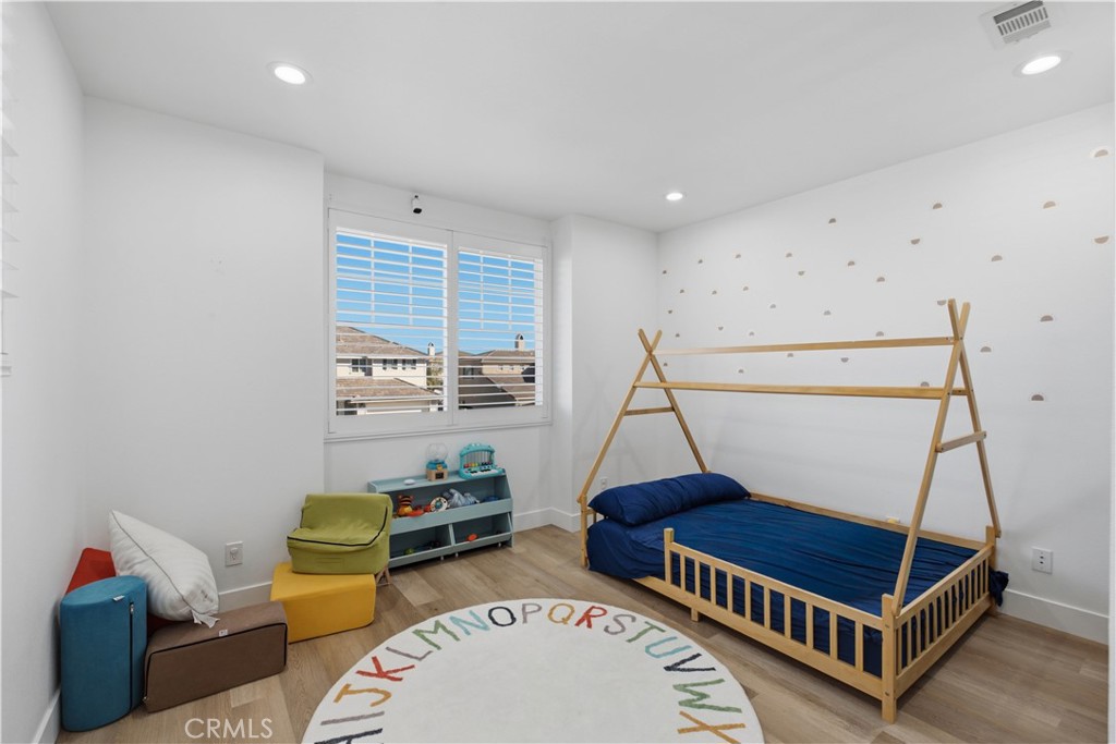 12371 Evanwood Court Property Photo 19