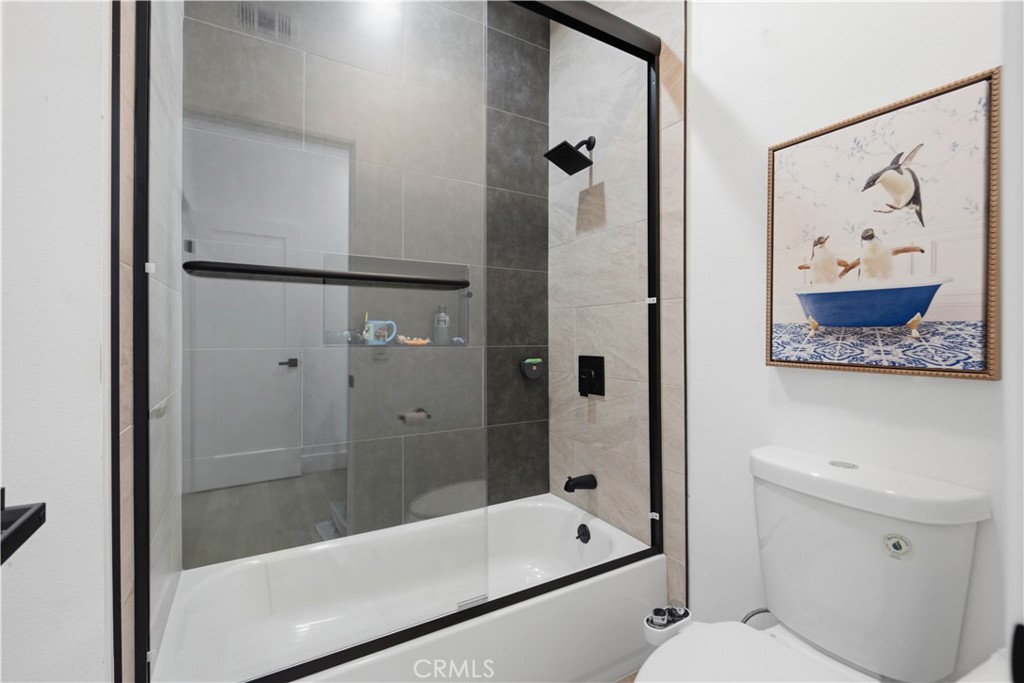 12371 Evanwood Court Property Photo 22
